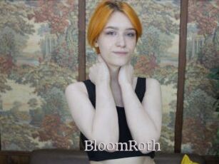 BloomRoth