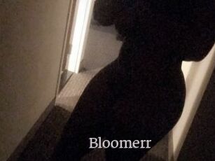 Bloomerr