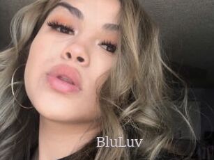 BluLuv