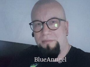 BlueAnngel