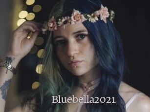 Bluebella2021