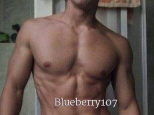 Blueberry107