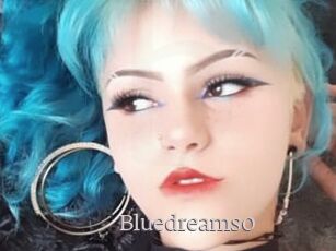 Bluedreams0