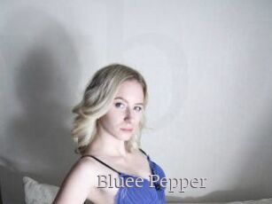 Bluee_Pepper
