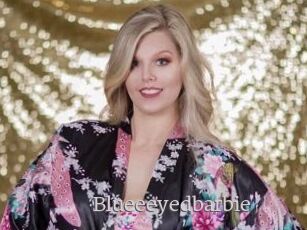Blueeeyedbarbie