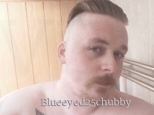 Blueeyed25chubby