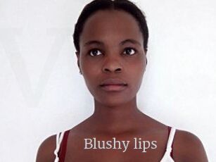 Blushy_lips