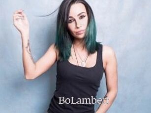 Bo_Lambert