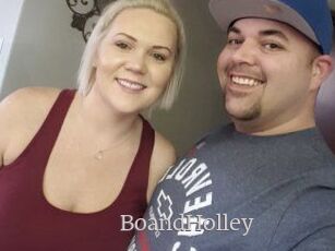 Bo_and_Holley