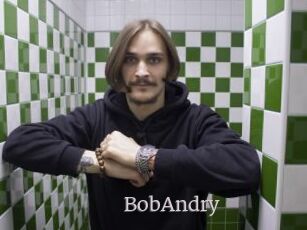 BobAndry