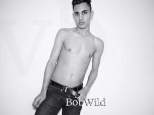 BobWild