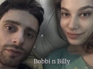 Bobbi_n_Billy