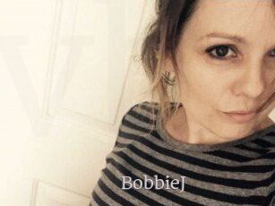 BobbieJ