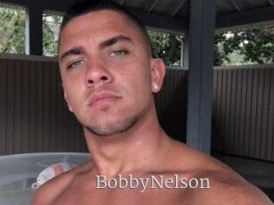 Bobby_Nelson