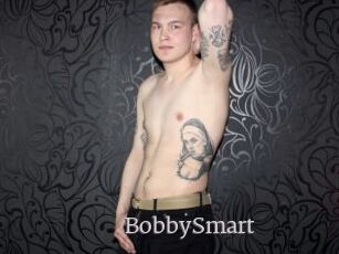 BobbySmart