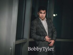 BobbyTyler