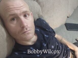 BobbyWilcox