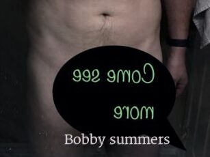 Bobby_summers