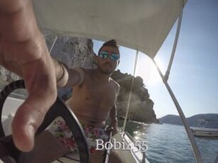 Bobi455