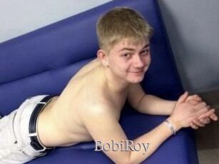 Bobi_Roy