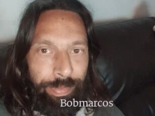 Bobmarcos