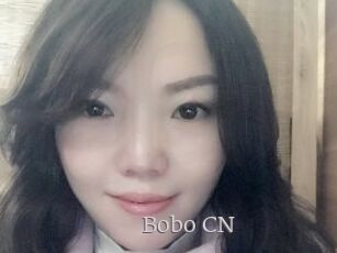 Bobo_CN