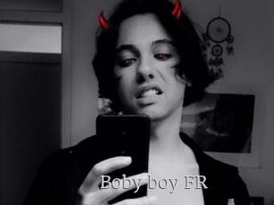 Boby_boy_FR