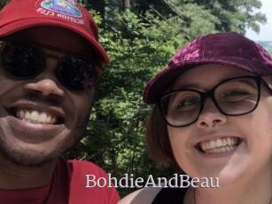 BohdieAndBeau