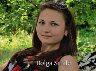 Bolga_Smile