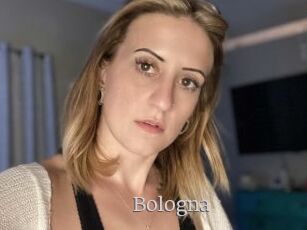 Bologna