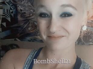 BombShell21