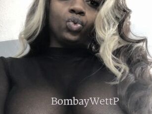 BombayWettP