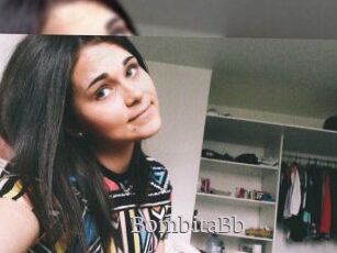 BombitaBb