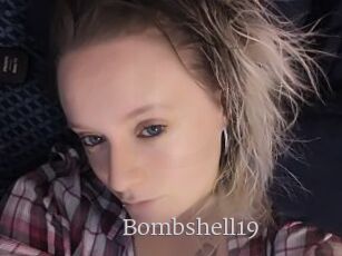 Bombshell19