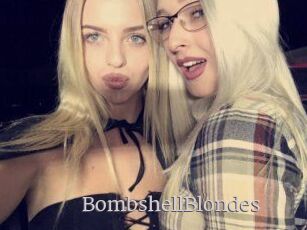 Bombshell_Blondes