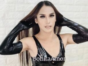 BonitaAmor