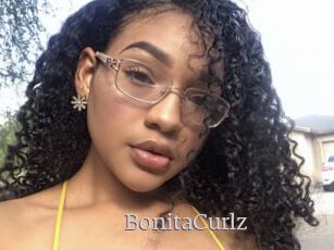 BonitaCurlz