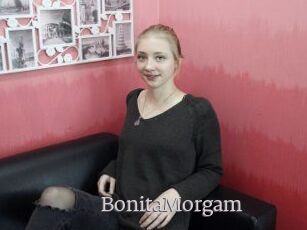 BonitaMorgam