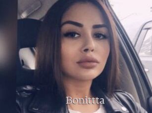 Bonittta