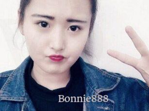 Bonnie888