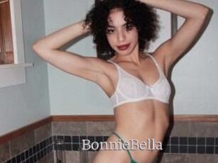 Bonnie_Bella