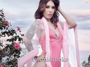 BonnieBroke