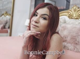 BonnieCampbell