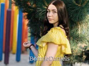 BonnieDaniels