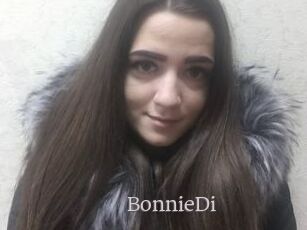 BonnieDi