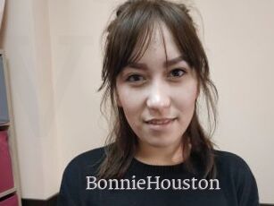 BonnieHouston