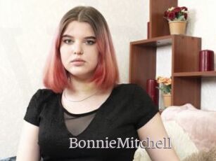 BonnieMitchell