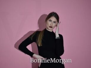 BonnieMorgan