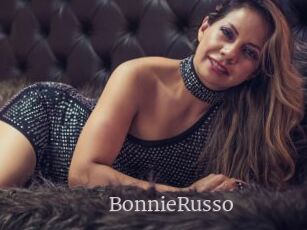 BonnieRusso