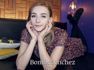 BonnieSanchez